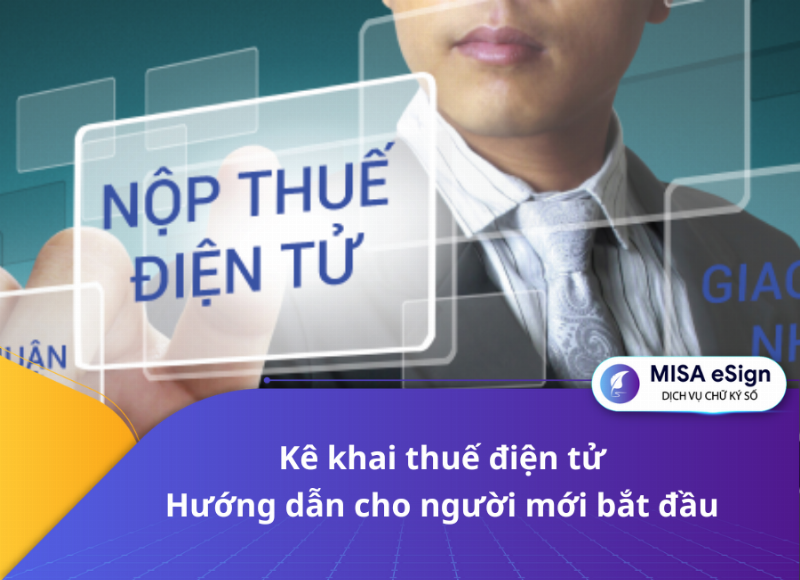 Giao diện máy tính hiển thị quy trình nộp hồ sơ xin việc trực tuyến trên website công ty